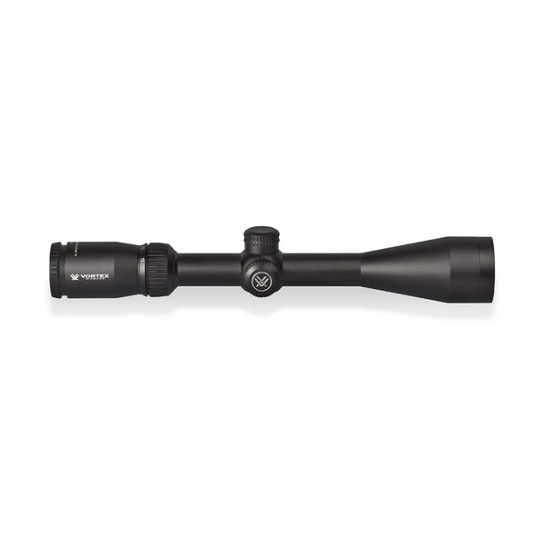 Vortex Crossfire II 4-12x44 Riflescope (1-Inch) BDC VT-CF2-31015