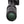 Load image into Gallery viewer, Vortex Crossfire II 4-12x44 Riflescope (1-Inch) BDC VT-CF2-31015
