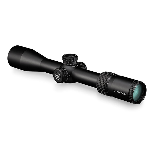 Vortex Diamondback Tactical 4–16x44 FFP EBR-2C mrad VT-DBK-10027