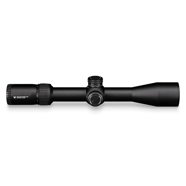 Vortex Diamondback Tactical 4–16x44 FFP EBR-2C mrad VT-DBK-10027