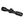 Load image into Gallery viewer, Vortex Diamondback Tactical 6–24x50 FFP EBR-2C MOA VT-DBK-10028
