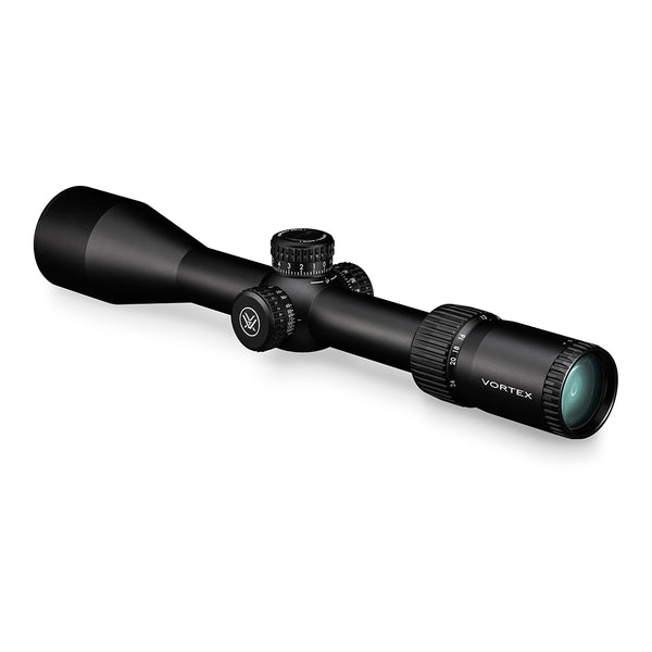Vortex Diamondback Tactical 6–24x50 FFP EBR-2C MOA VT-DBK-10028