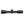 Load image into Gallery viewer, Vortex Diamondback Tactical 6–24x50 FFP EBR-2C MOA VT-DBK-10028

