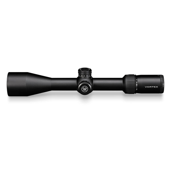 Vortex Diamondback Tactical 6–24x50 FFP EBR-2C MOA VT-DBK-10028
