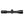 Load image into Gallery viewer, Vortex Diamondback Tactical 6–24x50 FFP EBR-2C MOA VT-DBK-10028
