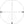 Load image into Gallery viewer, Vortex Diamondback Tactical 6–24x50 FFP EBR-2C MOA VT-DBK-10028
