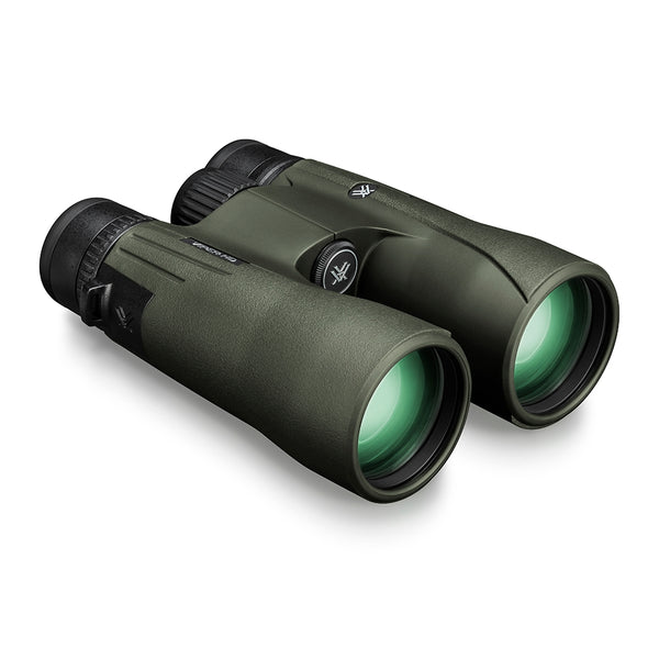 Vortex Viper HD 10x50 Binoculars VT-V202