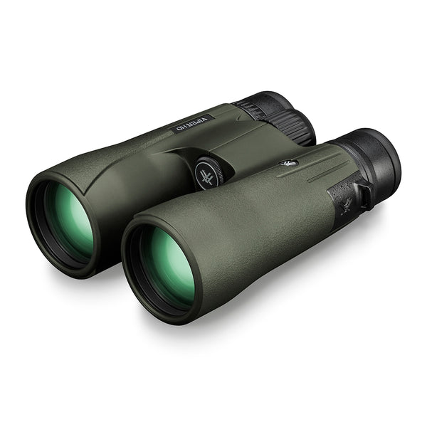 Vortex Viper HD 10x50 Binoculars VT-V202