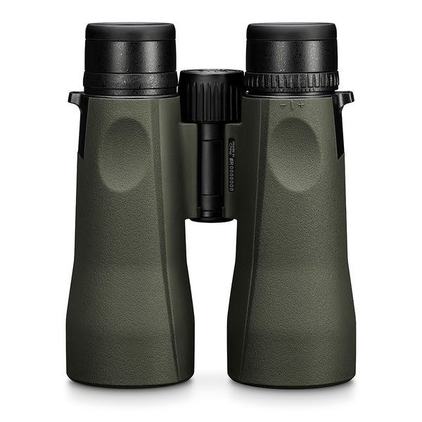 Vortex Viper HD 12x50 Binoculars VT-V203