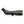 Load image into Gallery viewer, Vortex Viper HD 20-60x85 Angled Spotting Scope VT-V502
