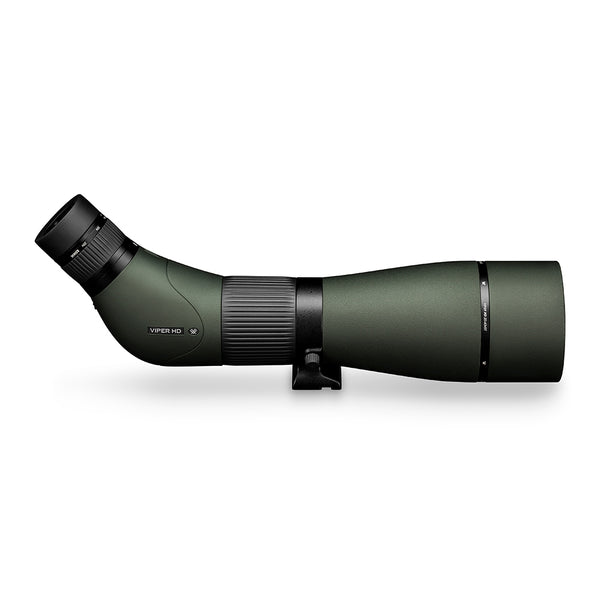 Vortex Viper HD 20-60x85 Angled Spotting Scope VT-V502