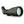 Load image into Gallery viewer, Vortex Viper HD 20-60x85 Angled Spotting Scope VT-V502
