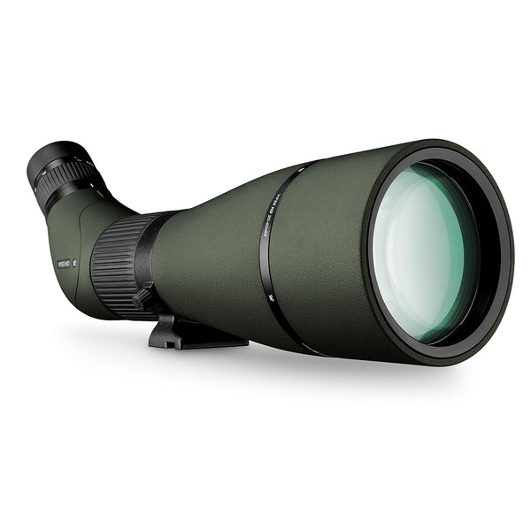 Vortex Viper HD 20-60x85 Angled Spotting Scope VT-V502