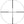 Load image into Gallery viewer, Vortex Crossfire® HD 3-9x40 Dead-Hold® BDC (MOA) Reticle | 1&quot; Tube
