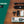 Load image into Gallery viewer, Vortex Crossfire® HD 3-9x40 Dead-Hold® BDC (MOA) Reticle | 1&quot; Tube
