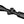 Load image into Gallery viewer, Vortex Crossfire® HD 4-12x44 Illuminated Dead-Hold® 2A BDC (MOA)
