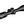Load image into Gallery viewer, Vortex Crossfire® HD 4-12x44 Illuminated Dead-Hold® 2A BDC (MOA)
