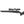 Load image into Gallery viewer, Vortex Crossfire® HD 4-12x44 Illuminated Dead-Hold® 2A BDC (MOA)
