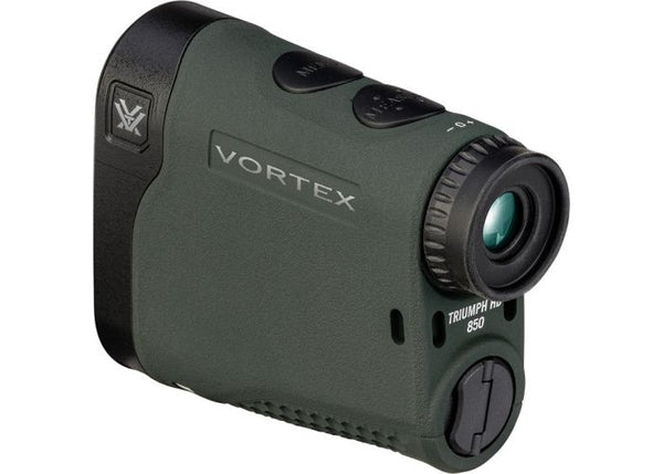 Vortex Triumph™ HD 850