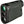Load image into Gallery viewer, Vortex Triumph™ HD 850
