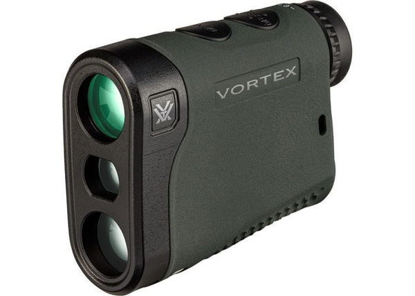 Vortex Triumph™ HD 850