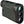Load image into Gallery viewer, Vortex Triumph™ HD 850
