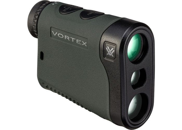 Vortex Triumph™ HD 850