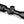 Load image into Gallery viewer, Vortex Crossfire HD 2-7x32 V-Plex (MOA) Reticle CFR-2702R
