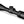 Load image into Gallery viewer, Vortex Crossfire® HD 3-9x40 Dead-Hold® BDC (MOA) Reticle | 1&quot; Tube
