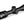 Load image into Gallery viewer, Vortex Crossfire® HD 3-9x40 Dead-Hold® BDC (MOA) Reticle | 1&quot; Tube
