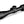 Load image into Gallery viewer, Vortex Crossfire® HD 3-9x40 Dead-Hold® BDC (MOA) Reticle | 1&quot; Tube
