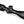 Load image into Gallery viewer, Vortex Crossfire® HD 3-9x40 Dead-Hold® BDC (MOA) Reticle | 1&quot; Tube
