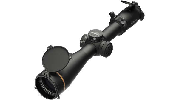 VX-6HD Gen 2  3-18x50 CDS-SZL2 Side Focus Illum. FireDot Duplex 183839