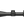 Load image into Gallery viewer, VX-6HD Gen 2  3-18x50 CDS-SZL2 Side Focus Illum. FireDot Duplex 183839
