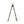 Load image into Gallery viewer, BOG DeadShot Bipod - Mossy Oak Bottomland
