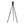 Load image into Gallery viewer, BOG  DeathGrip Bantam - Realtree Camo

