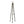 Load image into Gallery viewer, BOG Deadshot Tripod - Mossy Oak Bottomland Camo
