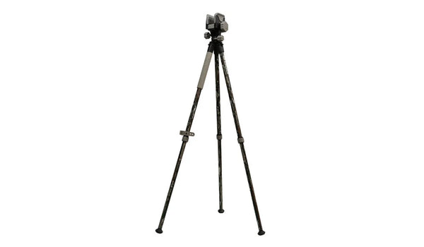 BOG  DeathGrip Bantam - Realtree Camo
