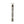 Load image into Gallery viewer, BOG DeadShot Bipod - Mossy Oak Bottomland
