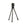 Load image into Gallery viewer, BOG  DeathGrip Bantam - Realtree Camo
