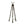 Load image into Gallery viewer, BOG Deadshot Tripod - Mossy Oak Bottomland Camo
