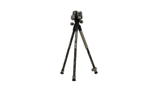 BOG  DeathGrip Bantam - Realtree Camo