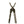 Load image into Gallery viewer, BOG DeadShot Bipod - Mossy Oak Bottomland
