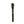 Load image into Gallery viewer, BOG  DeathGrip Bantam - Realtree Camo
