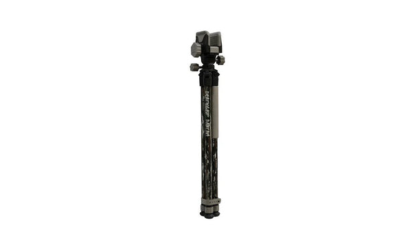 BOG  DeathGrip Bantam - Realtree Camo