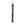 Load image into Gallery viewer, BOG Deadshot Tripod - Mossy Oak Bottomland Camo
