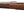 Load image into Gallery viewer, Winchester Model 70 Featherweight 6.5 Creedmoor 22"
