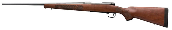 Winchester Model 70 Featherweight 6.5 Creedmoor 22"