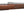 Load image into Gallery viewer, Winchester Model 70 Featherweight 6.5 Creedmoor 22"

