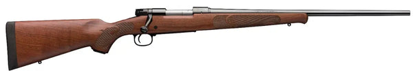 Winchester Model 70 Featherweight 6.5 Creedmoor 22"